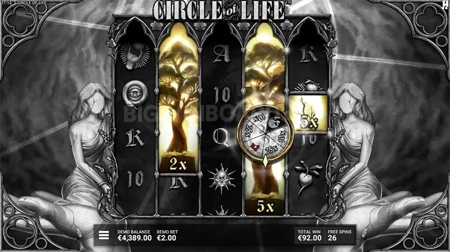 Enhance Your Live Casino Experience