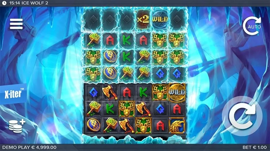 Top Tips for Winning Big at Online Slots