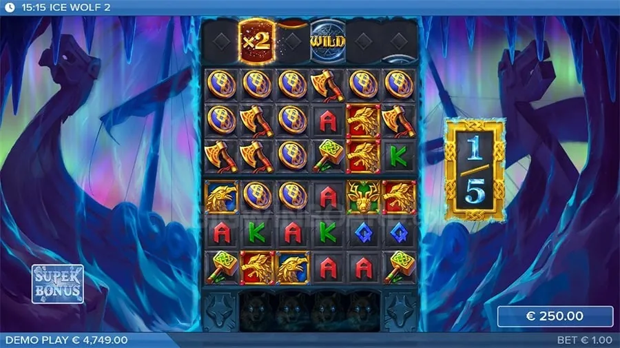 Exciting New Games This Month